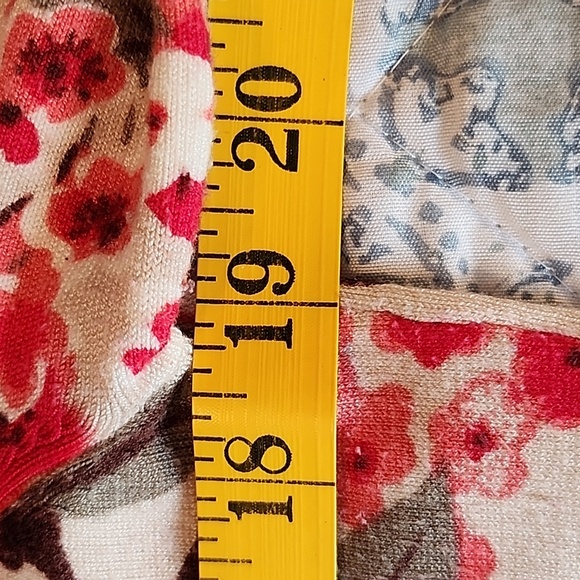 Joseph A Cardigan - Picture 4 of 7